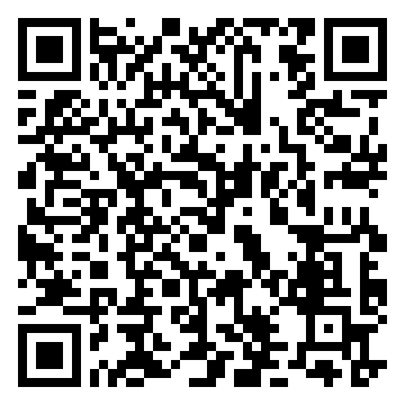 QR code 38067549100000