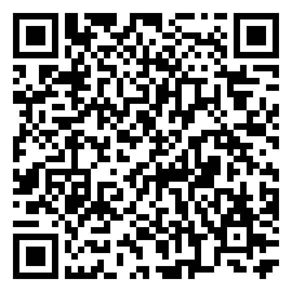 QR code 20087404600000