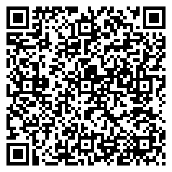 QR code 38648182000000