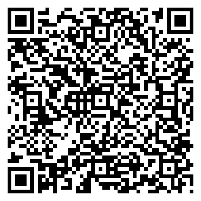 QR code 02072403000000