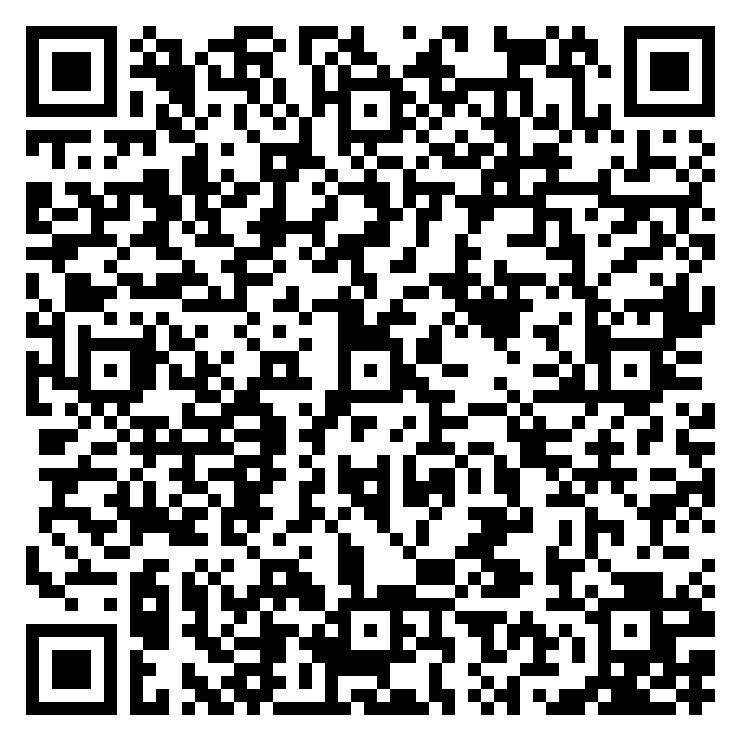 QR code 51099307000000