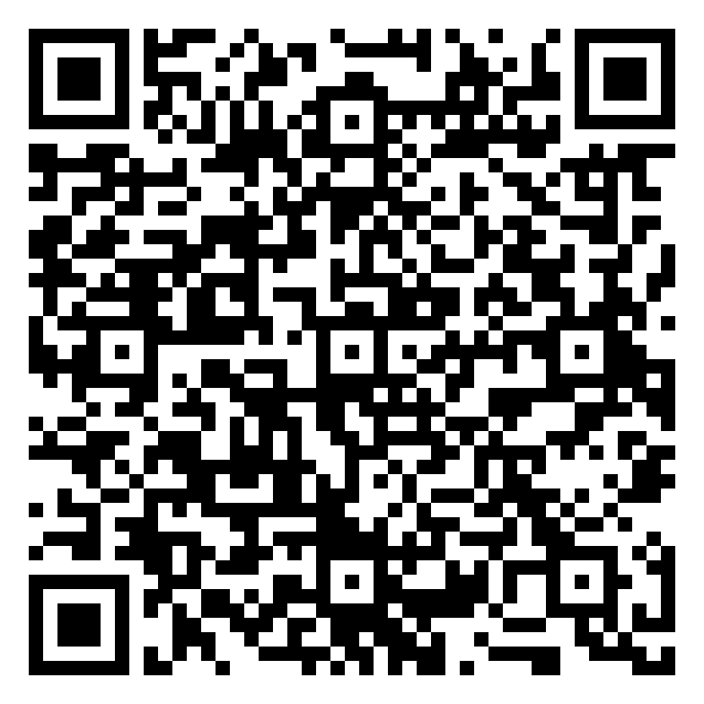 QR code 52919992800000
