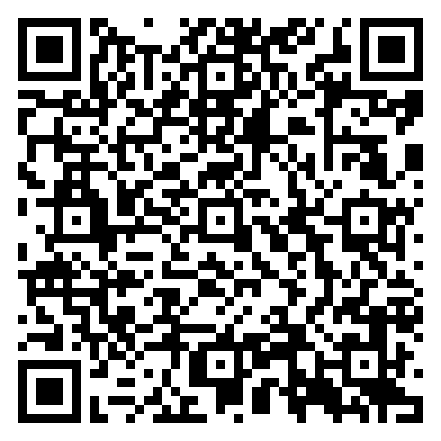 QR code 52234025200000