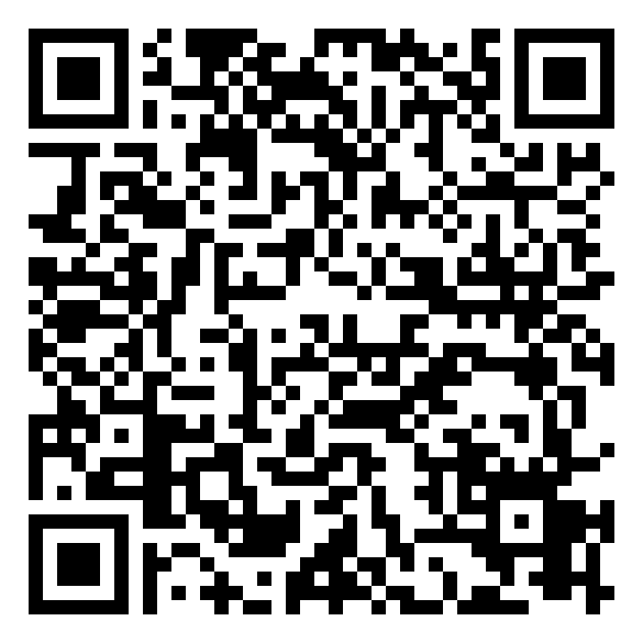 QR code 36136209000000