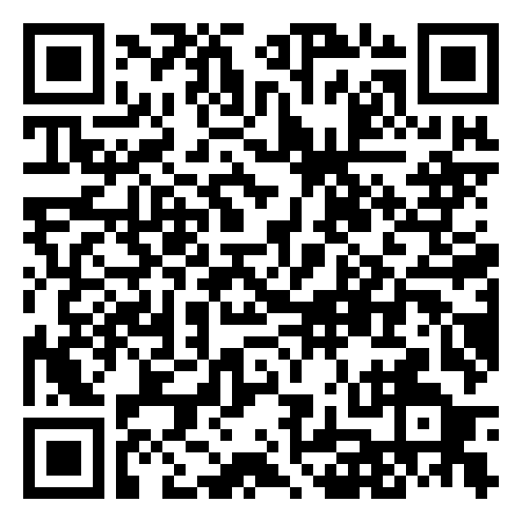 QR code 36506672000000