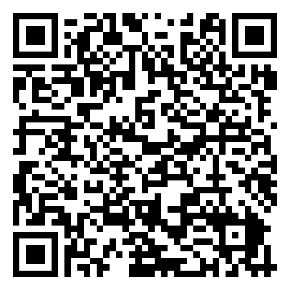 QR code 36003191200000