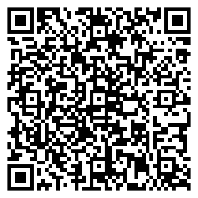 QR code 52598774100000