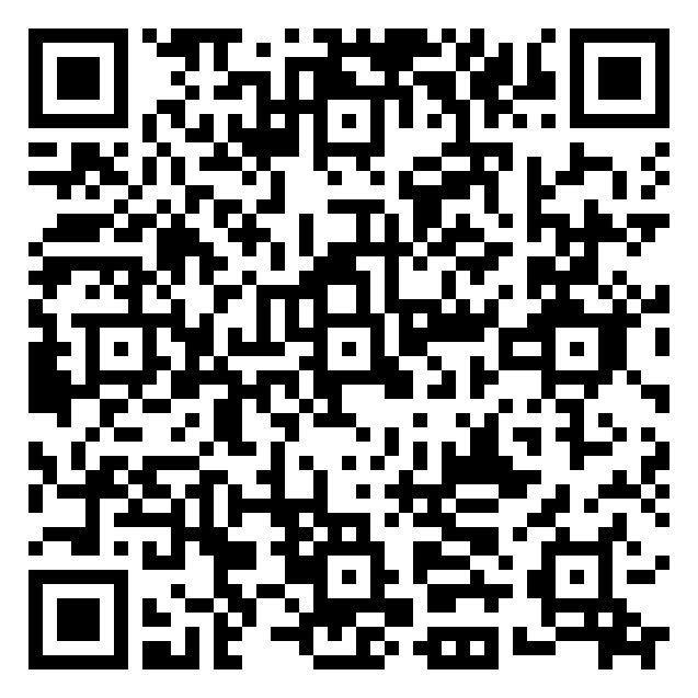 QR code 02193230000000