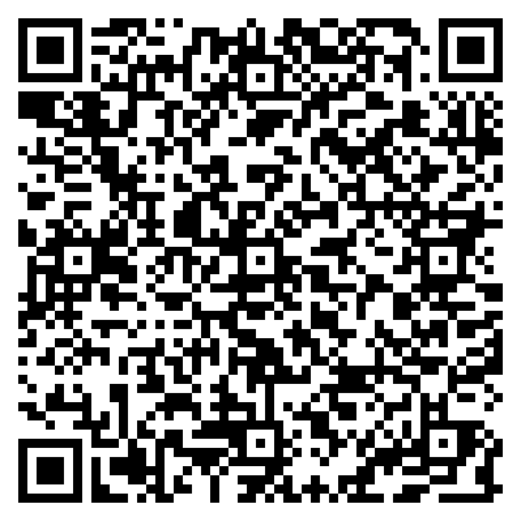 QR code 54054246700000