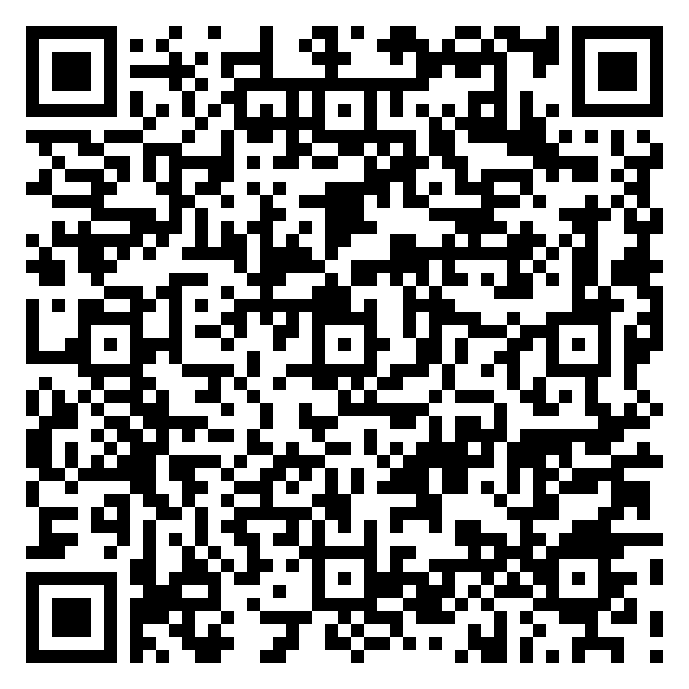 QR code 24294043100000