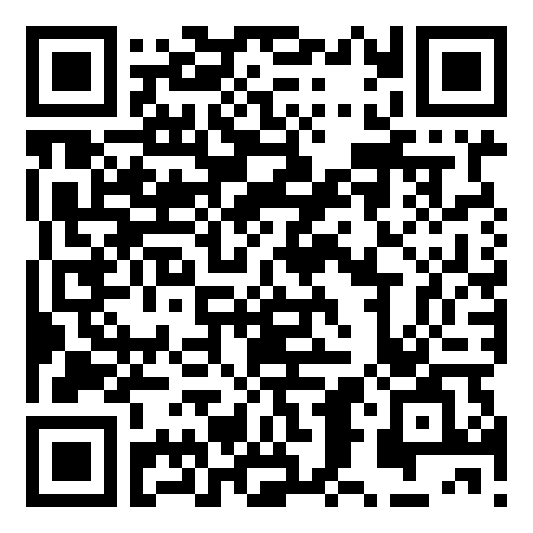 QR code 54285784400000