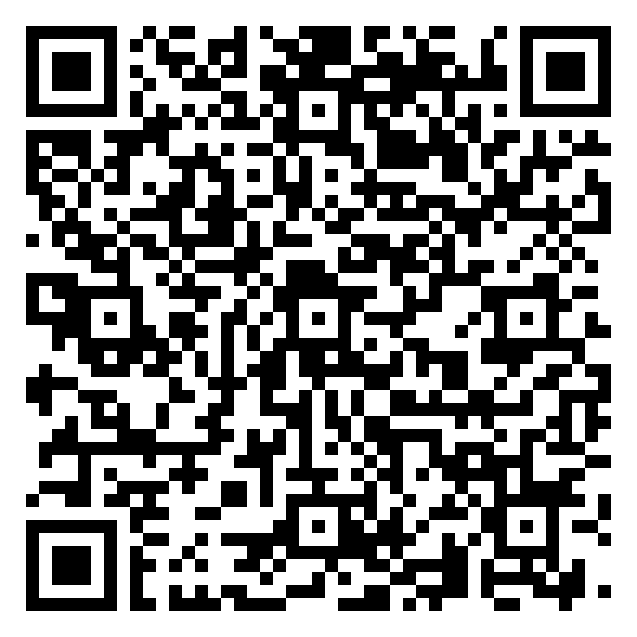 QR code 52961218500000