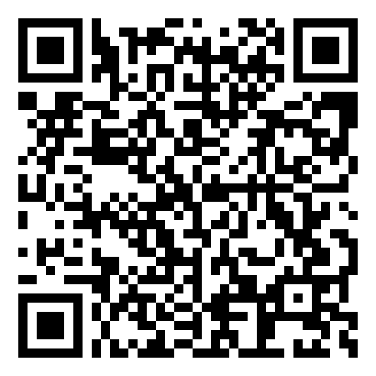 QR code 38569148300000