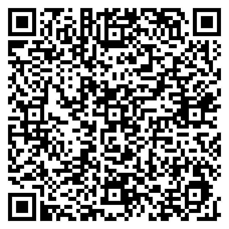 QR code 22183369000000