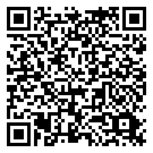 QR code 52212398000000