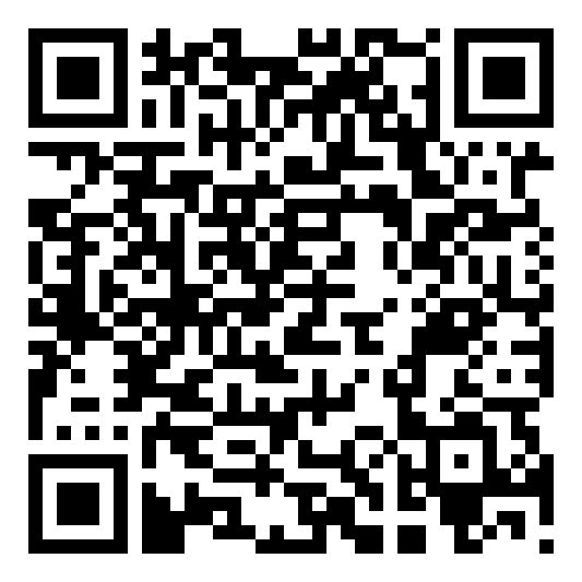 QR code 54141433000000