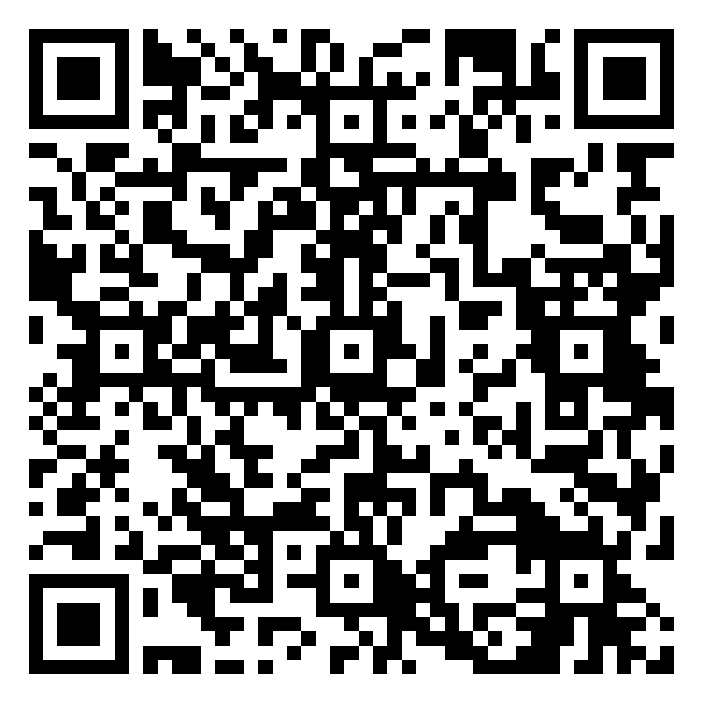 QR code 36642026000000