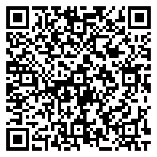 QR code 47308077400000