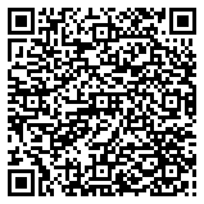 QR code 52277424600000