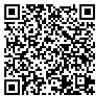 QR code 54030815100000