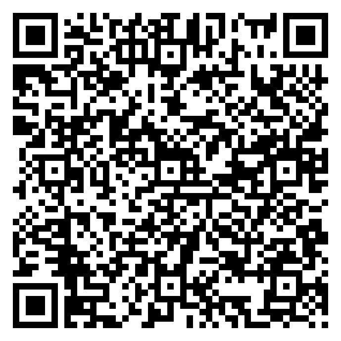 QR code 38856046800000