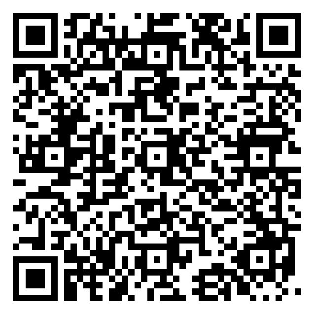 QR code 10029367700000