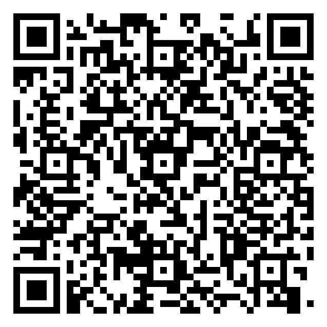 QR code 38214528300000