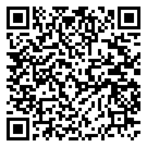 QR code 36894007000000