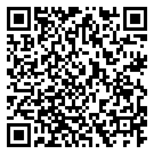 QR code 34149661700000