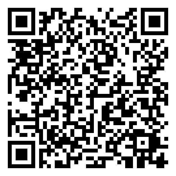 QR code 38586847300000