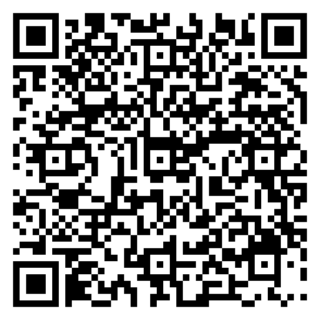QR code 52200658200000