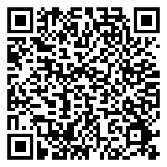 QR code 30011984900000