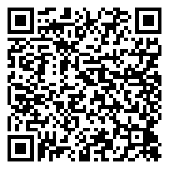 Storware QR code QR code 14725596700000