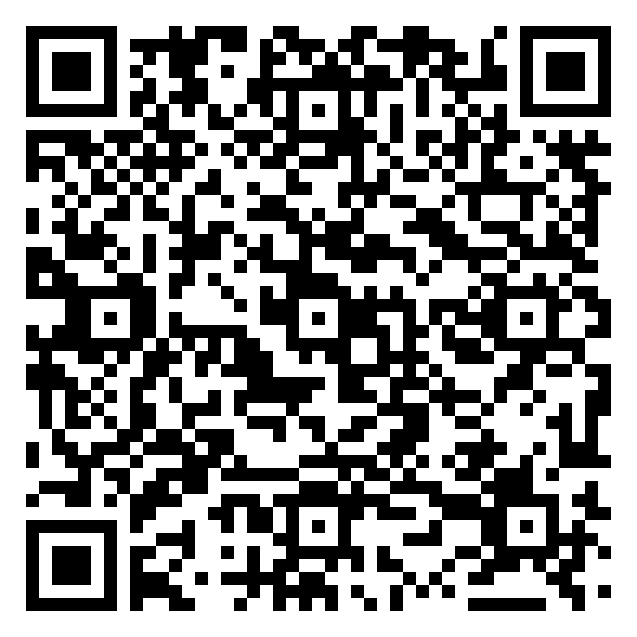 QR code 12306290000000