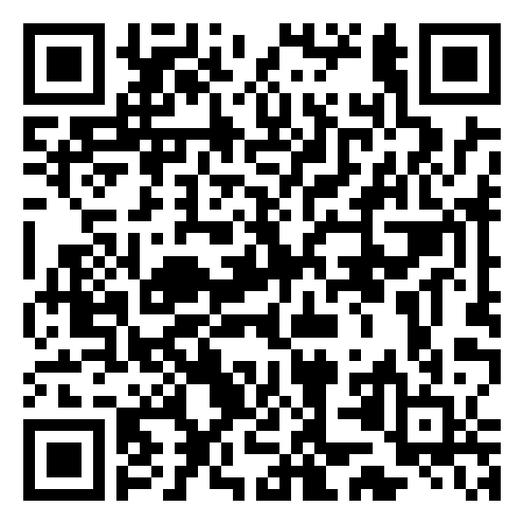QR code 38791871000000