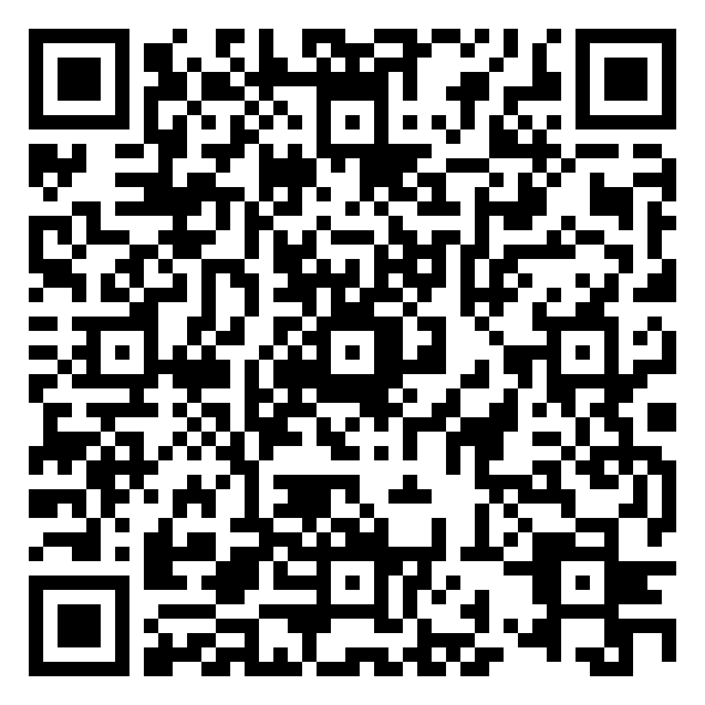 QR code 30080834200000