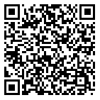 QR code 52179501600000