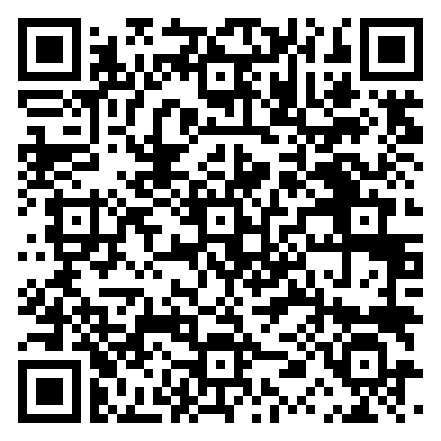 Story of Wesky Maciej Weszka QR code QR code 52598927200000