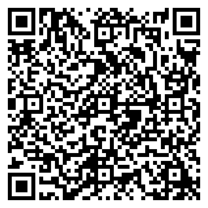 QR code 54289794400000