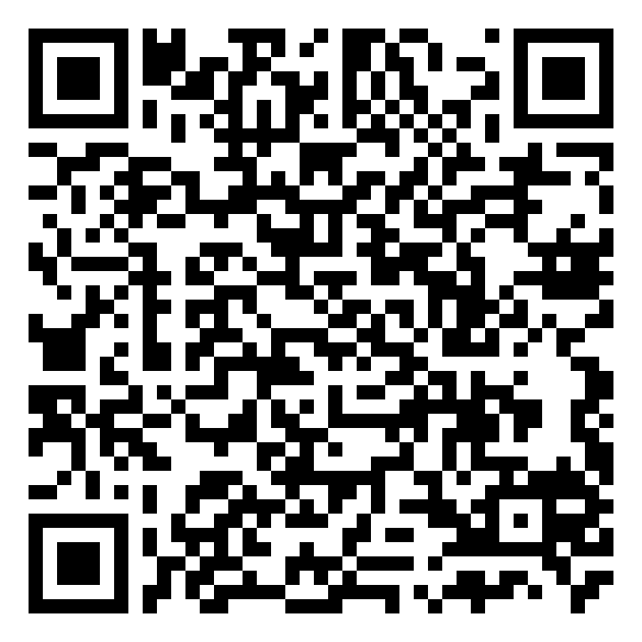 QR code 36585916500000