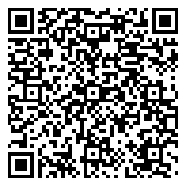 QR code 28049394200000
