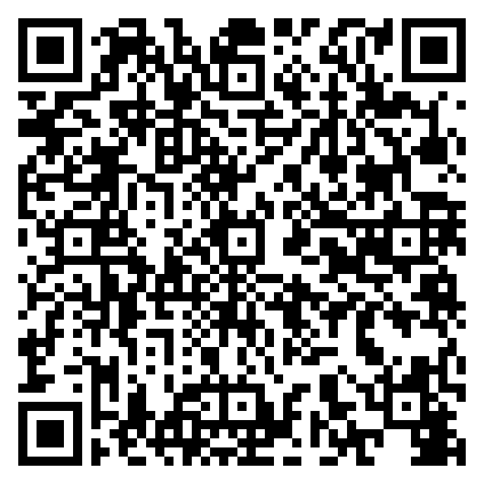 QR code 36382911900000