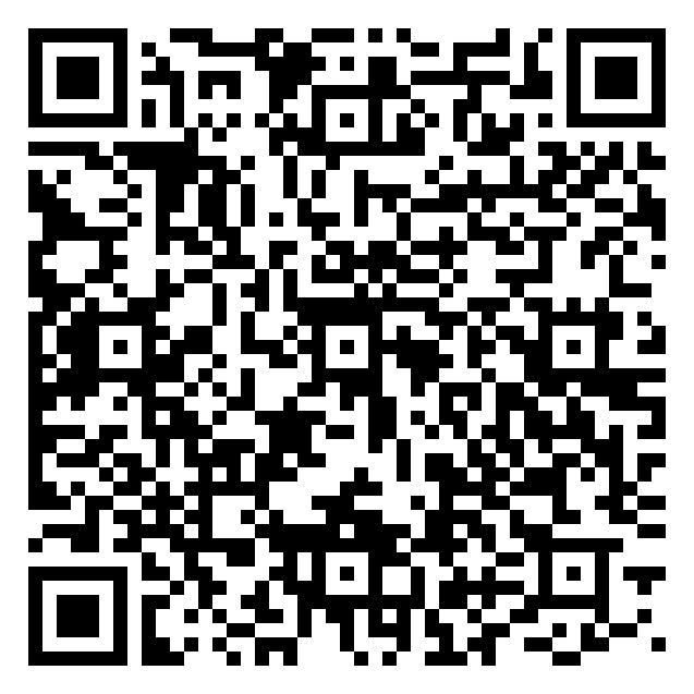 QR code 38226185900000