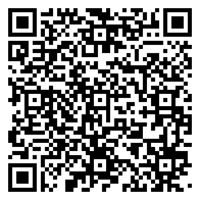 QR code 52686246700000