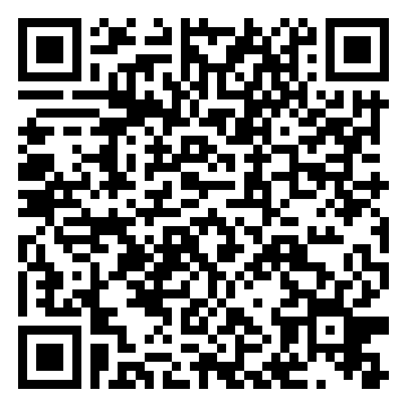 QR code 38655950900000