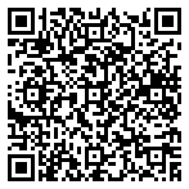 StoryQ Joanna Koprowska QR code QR code 38702575000000