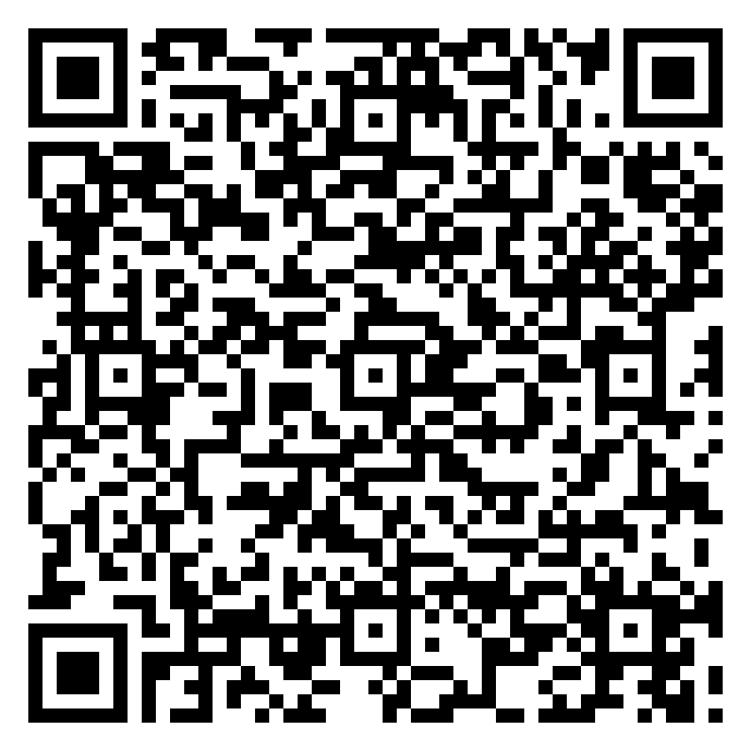 QR code 14736740700000