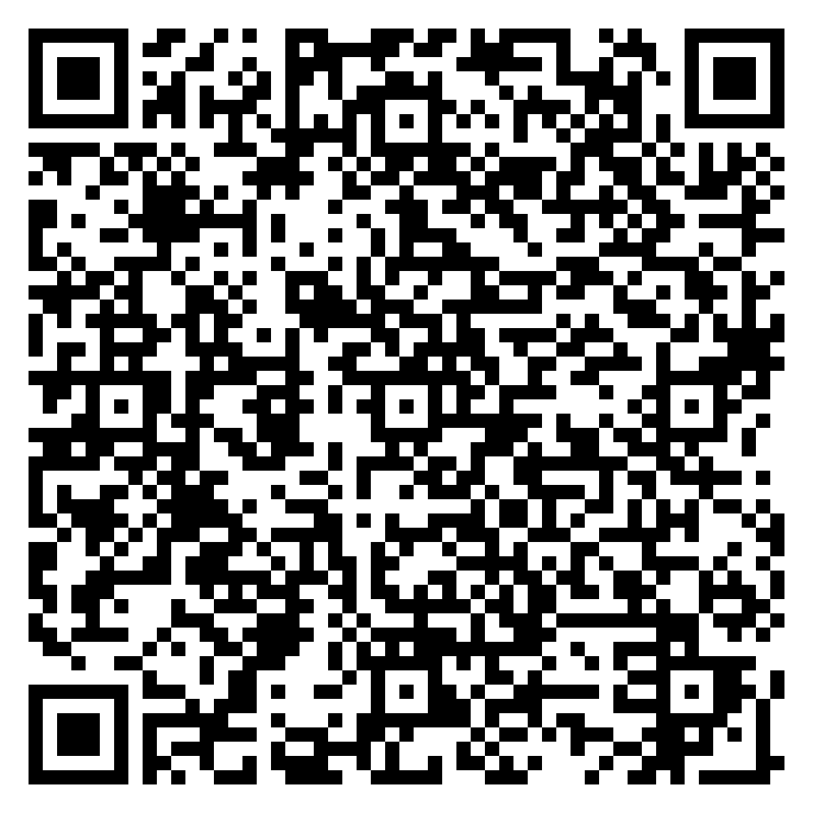 QR code 36021323400000
