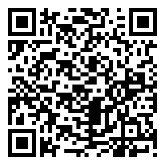 QR code 52902212400000