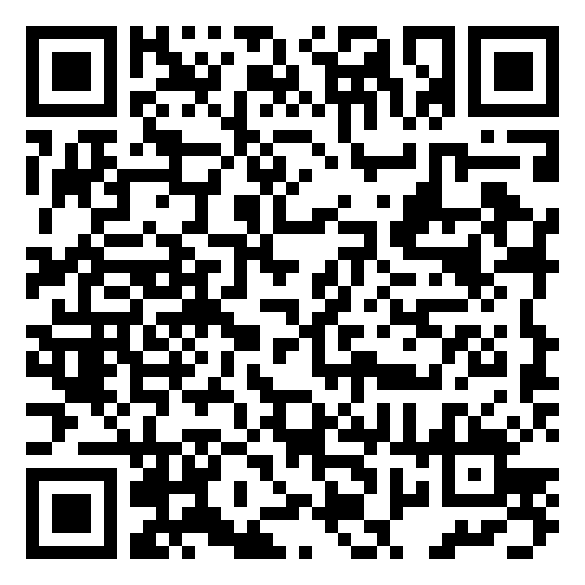 QR code 01726083100000
